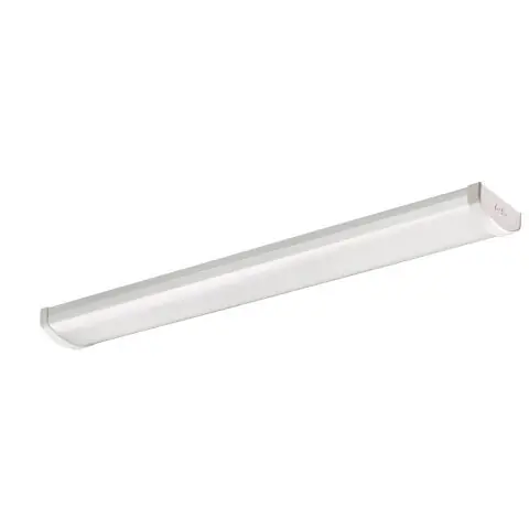 Endast denna vecka Gelia 4072004021 Takarmatur